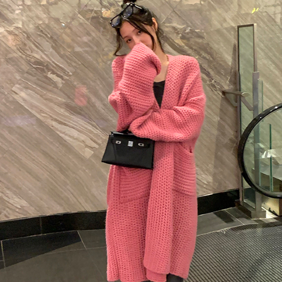 ˥åȥǥ ǥ ǥ    ä ä 롼륨å С륨å Ĺµ ܥ塼   Ȥ 奢 гݤ ǥ<img class='new_mark_img2' src='https://img.shop-pro.jp/img/new/icons61.gif' style='border:none;display:inline;margin:0px;padding:0px;width:auto;' />
