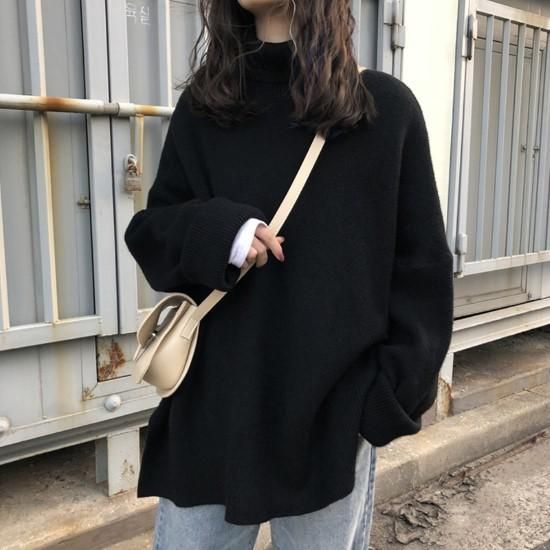 ˥åȥȥåץ ǥ ˥å  ȥåץ ϥͥå ȥͥå Ĺµ ץ륪С ץ ̵ ä 롼륨å 奢 гݤ  Ȥ ˥åȥȥåץ