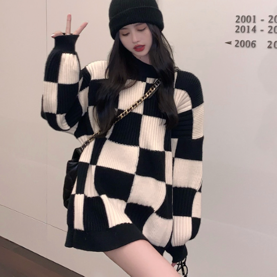 ˥åȥ ǥ ˥åȥȥåץ  ˥å ȥåץ Ծ å ȥ饹ȥ顼  奢 ä 롼 С륨å  饦ɥͥå<img class='new_mark_img2' src='https://img.shop-pro.jp/img/new/icons61.gif' style='border:none;display:inline;margin:0px;padding:0px;width:auto;' />