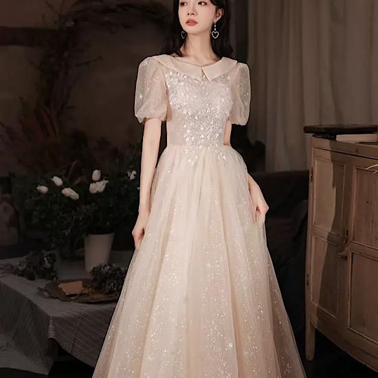 171980506.jpg?cmsp_timestamp=