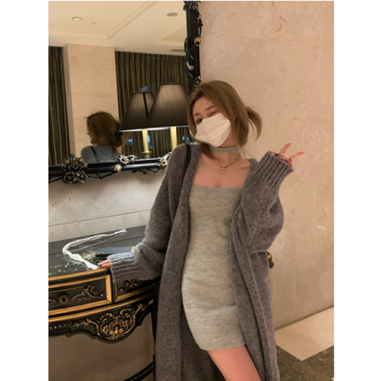 ˥åȥǥ ǥ ˥åȥ ǥ 󥰾 ǥ   ץ ̵ Ĺµ ä 롼  Ρ顼 졼 ԥ ǥ <img class='new_mark_img2' src='https://img.shop-pro.jp/img/new/icons61.gif' style='border:none;display:inline;margin:0px;padding:0px;width:auto;' />
