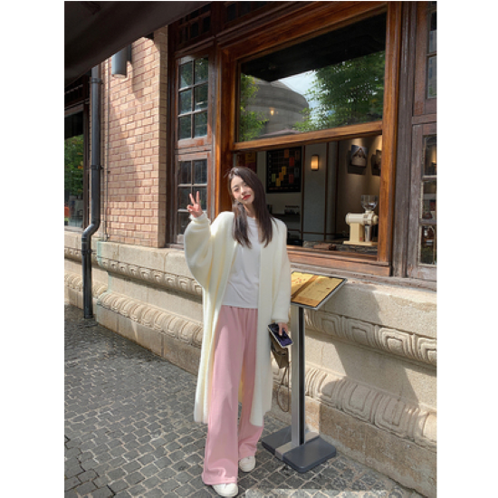 ˥åȥǥ ǥ ǥ 󥰥ǥ ץ ̵   Ĺµ ֥ͥå 顼˭ ǥ ä  Ȥ ˥åȥǥ Ρ顼<img class='new_mark_img2' src='https://img.shop-pro.jp/img/new/icons61.gif' style='border:none;display:inline;margin:0px;padding:0px;width:auto;' />