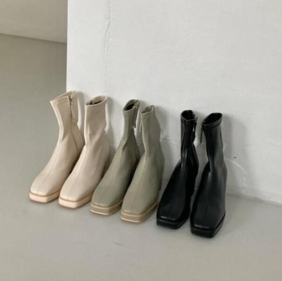 硼ȥ֡ ȥ ɥեʡ ҡ 󥭡ҡ Х顼 8cmҡ ե쥶 쥶 ץåȥե  ǥ 줤 ߥɥ֡ <img class='new_mark_img2' src='https://img.shop-pro.jp/img/new/icons61.gif' style='border:none;display:inline;margin:0px;padding:0px;width:auto;' />