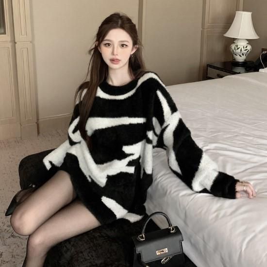 ˥åȥȥåץ ǥ ˥åȥ ȥåץ ˥å  Ĺµ ֥ ˥ޥ ȥ饹ȥ顼 Х顼 饦ɥͥå ä 롼 奢 гݤ <img class='new_mark_img2' src='https://img.shop-pro.jp/img/new/icons61.gif' style='border:none;display:inline;margin:0px;padding:0px;width:auto;' />