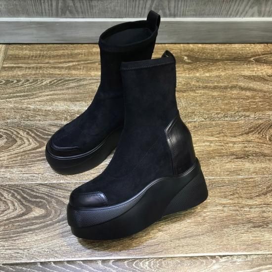 硼ȥ֡ ֡ ȥå֡ ץåȥե 8.5cmҡ  ֥å ǥ 硼Ⱦ ߥɥ֡ С 奢 Ū    <img class='new_mark_img2' src='https://img.shop-pro.jp/img/new/icons61.gif' style='border:none;display:inline;margin:0px;padding:0px;width:auto;' />