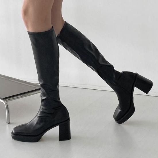 󥰥֡ ȥ ɥեʡ ե쥶 쥶 ץåȥե  ҡ 8cmҡ  ֥å ֥饦 ۥ磻 ǥ 󥰾   
<img class='new_mark_img2' src='https://img.shop-pro.jp/img/new/icons61.gif' style='border:none;display:inline;margin:0px;padding:0px;width:auto;' />