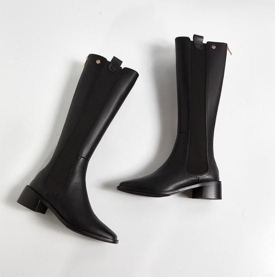 󥰥֡ ɥ å֡ 󥸥˥֡ ե쥶 쥶    ֥å ֥饦 ǥ Хåեʡ 4.5cmҡ  奢 
<img class='new_mark_img2' src='https://img.shop-pro.jp/img/new/icons61.gif' style='border:none;display:inline;margin:0px;padding:0px;width:auto;' />