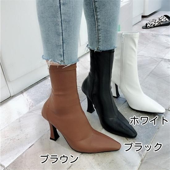 硼ȥ֡ ϥҡ ǥ 礭 ԥҡ ݥƥåɥȥ ֡    ե쥶 ϥҡ֡ ǥ֡ ߥ֡ ե쥶֡ ؿͷ<img class='new_mark_img2' src='https://img.shop-pro.jp/img/new/icons61.gif' style='border:none;display:inline;margin:0px;padding:0px;width:auto;' />