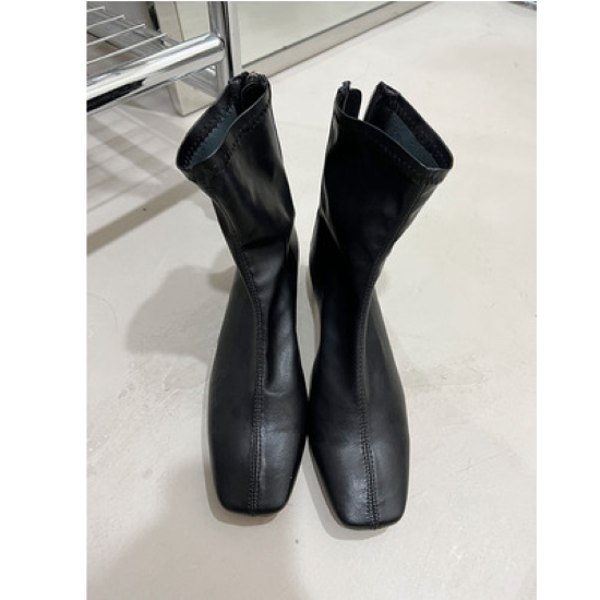 硼ȥ֡ ǥ ߥɥ֡ ֡  塼 Хååѡ ȥ ץ ̵  ֥å 奢 гݤ  ҡ 󥭡ҡ 䤹<img class='new_mark_img2' src='https://img.shop-pro.jp/img/new/icons61.gif' style='border:none;display:inline;margin:0px;padding:0px;width:auto;' />