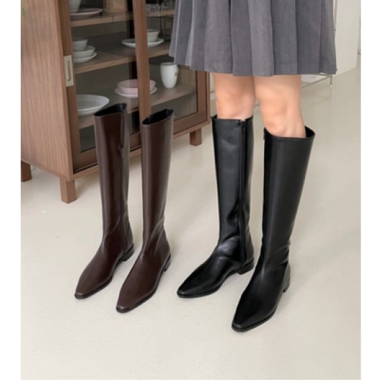 󥰥֡ ǥ ֡  塼 ݥƥåɥȥ ɥåѡ ץ ̵ 줤  奢 гݤ  ҡ ١å  ֥å ֥饦<img class='new_mark_img2' src='https://img.shop-pro.jp/img/new/icons61.gif' style='border:none;display:inline;margin:0px;padding:0px;width:auto;' />