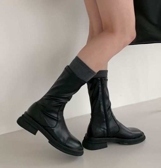 硼ȥ֡ ǥ ֡ ɥåѡ  塼 եå֡ ҡ 饦ɥȥ 奢 гݤ  ץ ̵ ֥å ۥ磻   <img class='new_mark_img2' src='https://img.shop-pro.jp/img/new/icons61.gif' style='border:none;display:inline;margin:0px;padding:0px;width:auto;' />