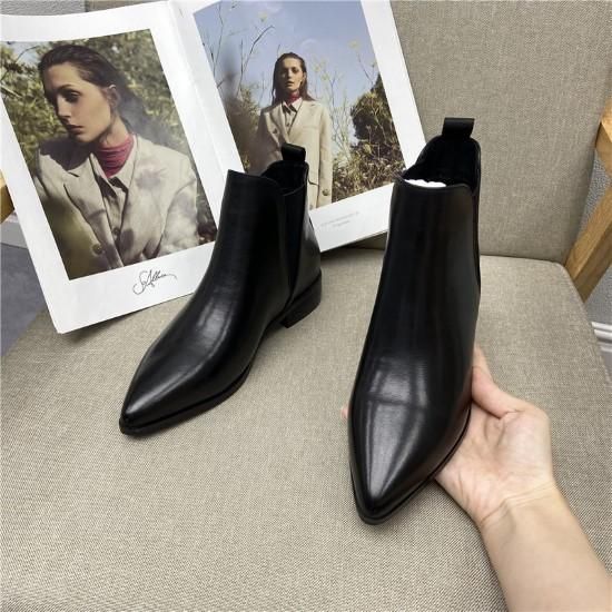 硼ȥ֡ ǥ ֡ 󥯥֡  塼 ݥƥåɥȥ  ֥å ҡ ɥ֡ ץ ̵ 奢 ⤭䤹 ˤ 䤹<img class='new_mark_img2' src='https://img.shop-pro.jp/img/new/icons61.gif' style='border:none;display:inline;margin:0px;padding:0px;width:auto;' />