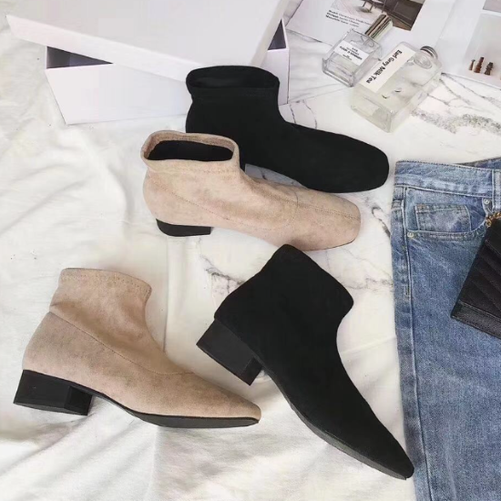 硼ȥ֡ ǥ ֡ 󥯥֡ ȥ ץ ̵  塼 ҡ  奢 гݤ եå֡ ҡ ⤭䤹 ˤ<img class='new_mark_img2' src='https://img.shop-pro.jp/img/new/icons61.gif' style='border:none;display:inline;margin:0px;padding:0px;width:auto;' />