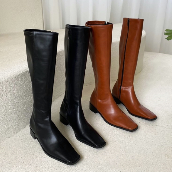 󥰥֡ ǥ ֡  塼 󥰾 ȥ ץ ̵ ֥å ֥饦 ɥåѡ ҡ 奢 гݤ ١å  ⤭䤹 䤹<img class='new_mark_img2' src='https://img.shop-pro.jp/img/new/icons61.gif' style='border:none;display:inline;margin:0px;padding:0px;width:auto;' />