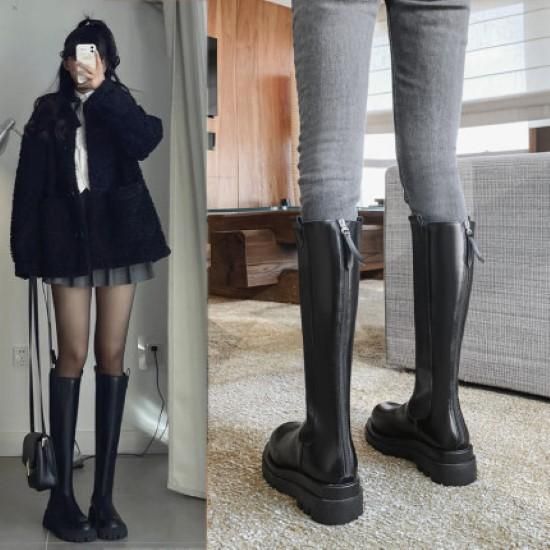 󥰥֡ ǥ ɥ֡ ֡ķ 塼 ֡ 奢 гݤ  ץ ̵ ١å ⤭䤹 ˤ  ֥å Хååѡ ֡<img class='new_mark_img2' src='https://img.shop-pro.jp/img/new/icons61.gif' style='border:none;display:inline;margin:0px;padding:0px;width:auto;' />