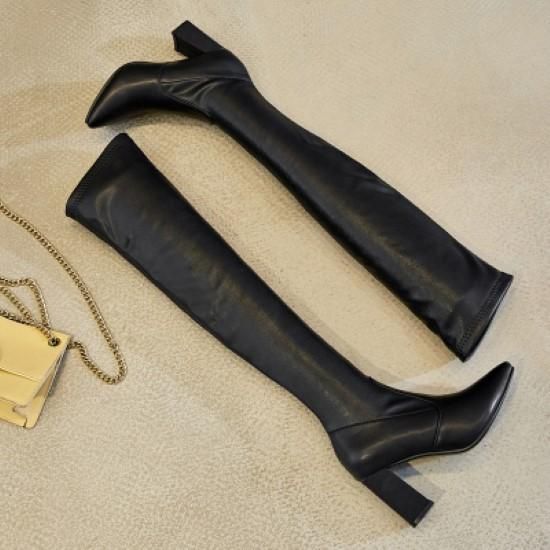 󥰥֡ ǥ ֡   塼 ˡϥ֡ ɨ֡ ݥƥåɥȥ ϥҡ ҡ 󥭡ҡ 奢 줤   ץ ̵<img class='new_mark_img2' src='https://img.shop-pro.jp/img/new/icons61.gif' style='border:none;display:inline;margin:0px;padding:0px;width:auto;' />