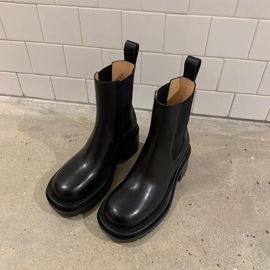 硼ȥ֡ 󥰥֡ ֡ 饦ɥȥ ҡ 󥭡ҡ ɥ֡  ֥å 7.5cmҡ ٤ ǥ 奢    <img class='new_mark_img2' src='https://img.shop-pro.jp/img/new/icons61.gif' style='border:none;display:inline;margin:0px;padding:0px;width:auto;' />