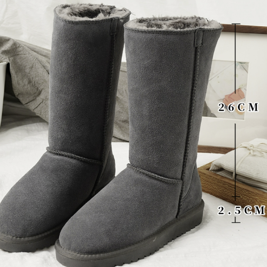 ࡼȥ֡ ǥ ΢ ࡼȥ ΢ܥ ⤭䤹 ҡ ⤳⤳ 襤 奢 ޯ  ࡼȥ ߥɥ֡ ɴ ̵ ץ  ߿<img class='new_mark_img2' src='https://img.shop-pro.jp/img/new/icons61.gif' style='border:none;display:inline;margin:0px;padding:0px;width:auto;' />