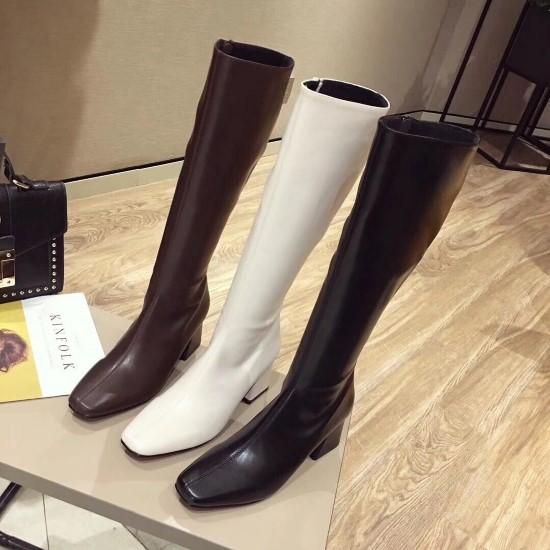 󥰥֡ ǥ ֡  塼 󥰾 ץ ̵ ɥåѡ  ҡ 󥭡ҡ ȥ ١å  奢 줤 Ф <img class='new_mark_img2' src='https://img.shop-pro.jp/img/new/icons61.gif' style='border:none;display:inline;margin:0px;padding:0px;width:auto;' />