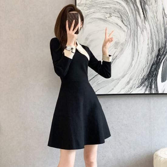 ԡ ǥ ɨԡ ߥ˥ԡ Ĺµ ץ륪С ߤ 饤 줤 ϥ 줤 ƤФ  ֥å ȥ饹ȥ顼  Ф <img class='new_mark_img2' src='https://img.shop-pro.jp/img/new/icons61.gif' style='border:none;display:inline;margin:0px;padding:0px;width:auto;' />