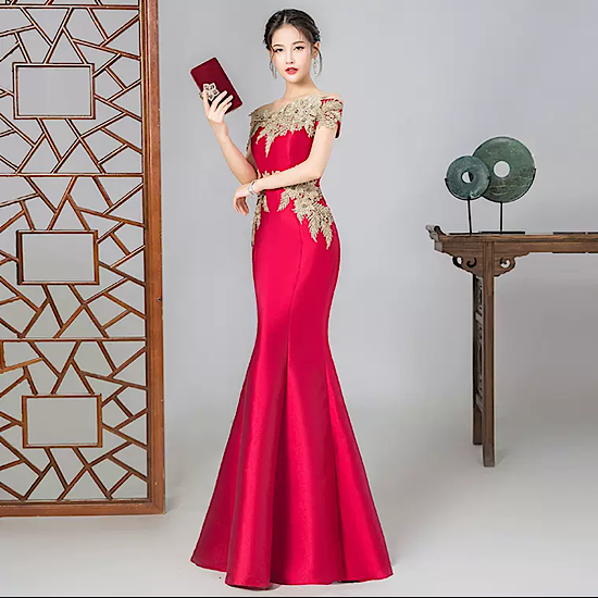 ղɥ쥹 ȯɽɥ쥹 ޡᥤɥ  ɽ ե ǥ ȯɽ ղ ǥ 뺧 ơ Ⱦµ 󥰾 쥬 ǥ󥰥ɥ쥹 顼ɥ쥹
