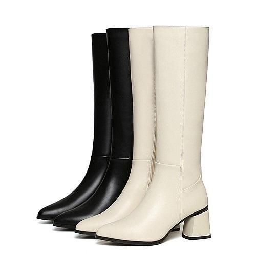 󥰥֡ 󥭡ҡ ɥեʡ ҡ  ֥å  ۥ磻 6cmҡ ǥ  ١å ץ 줤 奢    <img class='new_mark_img2' src='https://img.shop-pro.jp/img/new/icons61.gif' style='border:none;display:inline;margin:0px;padding:0px;width:auto;' />
