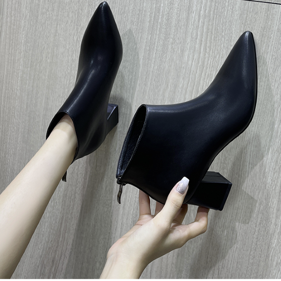 󥯥֡ ǥ 󥯥 硼ȥ֡ ǥ ݥƥåɥȥ ҡ ץ  ҡ  եʡ ȥ Ĺ 󥭡ҡ