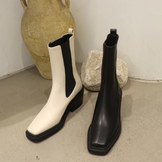 硼ȥ֡ ɥ֡ ȥ ߥɥ֡ Х顼 ե쥶 쥶 ϡե֡ 5cmҡ ǥ ⤭䤹 奢  ߥǥ  <img class='new_mark_img2' src='https://img.shop-pro.jp/img/new/icons61.gif' style='border:none;display:inline;margin:0px;padding:0px;width:auto;' />