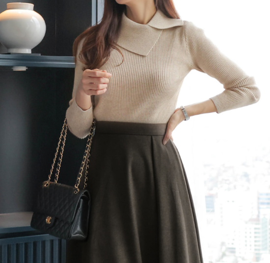 ˥åȥ ǥ ˥å ȥåץ  ߤ ֥˥å Ĺµ ץ륪С եå  奢 줤 Ф  ץ ̵ ˥åȥ <img class='new_mark_img2' src='https://img.shop-pro.jp/img/new/icons61.gif' style='border:none;display:inline;margin:0px;padding:0px;width:auto;' />