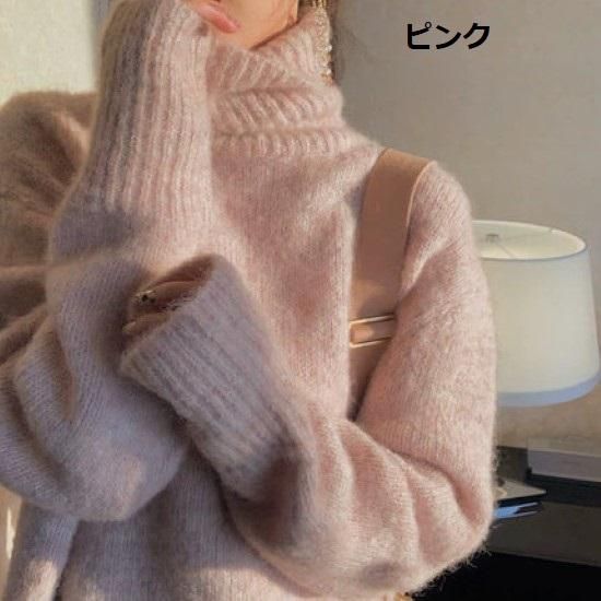 ˥åȥȥåץ ǥ ˥å  ȥåץ إ դդ ե ȥͥå ϥͥå ץ ̵ 奢 Ĺµ ѥƥ륫顼 줤 Ф ץ륪С