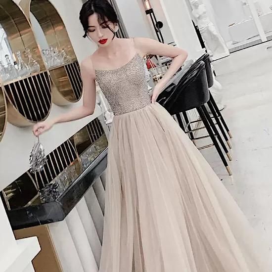 ղɥ쥹 ȯɽɥ쥹 ϥ ֥˥󥰥ɥ쥹 ե Хå󥷥㥹 饭 ȯɽ ղ ǥ ơ 졼 󥰾 쥬 顼ɥ쥹