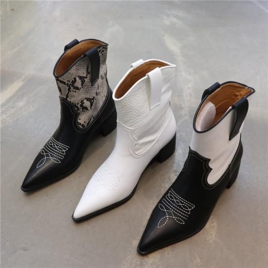 硼ȥ֡ ֡ Х顼 ݥƥåɥȥ ѥ ե쥶 쥶 Ū  ֥å  ۥ磻 4cmҡ ǥ 奢   <img class='new_mark_img2' src='https://img.shop-pro.jp/img/new/icons61.gif' style='border:none;display:inline;margin:0px;padding:0px;width:auto;' />
