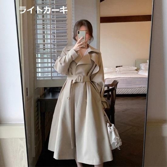 󥰥 ǥ  󥰾   ս ȥ٥ ߤ Ĺµ ϥ ץ ̵ 奢 줤 Ф ֥֥쥹 ȥ <img class='new_mark_img2' src='https://img.shop-pro.jp/img/new/icons61.gif' style='border:none;display:inline;margin:0px;padding:0px;width:auto;' />