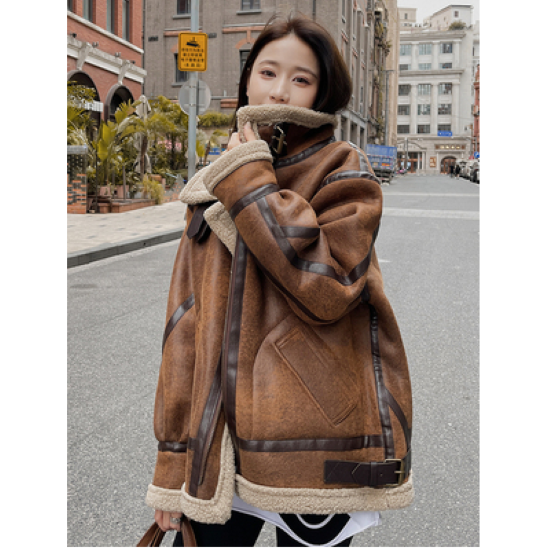 ܥ֥륾 ǥ ܥ㥱å   ֥륾 ɥ顼 饤㥱å 奢 Ф  ä 롼륨å ֥饦  եȥåѡ<img class='new_mark_img2' src='https://img.shop-pro.jp/img/new/icons61.gif' style='border:none;display:inline;margin:0px;padding:0px;width:auto;' />