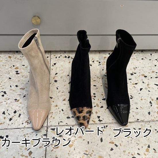 硼ȥ֡ ǥ 礭 ݥƥåɥȥ ϥҡ ԥҡ 쥪ѡ    Ǻ ǥ֡ ϥҡ֡ ե쥶 ɥåѡ <img class='new_mark_img2' src='https://img.shop-pro.jp/img/new/icons61.gif' style='border:none;display:inline;margin:0px;padding:0px;width:auto;' />