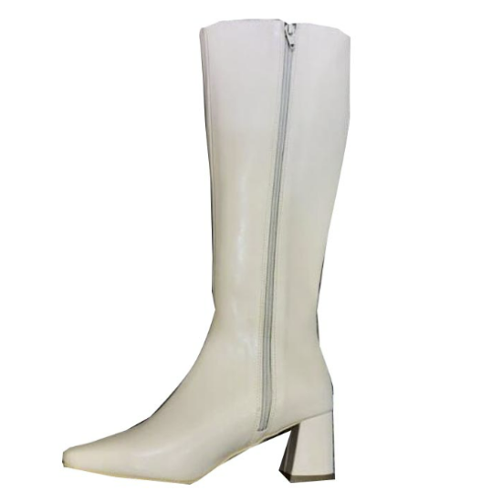 󥰥֡ ǥ 磻 礭 ҡ ȥ ߿  ץ   ̵   ǥ 䤹 ⤭䤹 ɥեʡ å եʡ<img class='new_mark_img2' src='https://img.shop-pro.jp/img/new/icons61.gif' style='border:none;display:inline;margin:0px;padding:0px;width:auto;' />