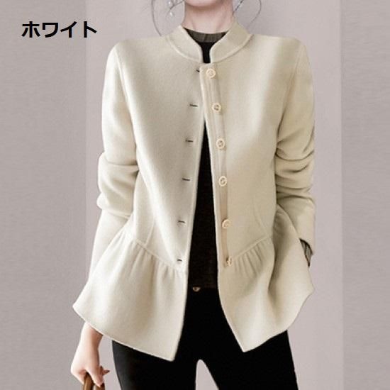 㥱å ǥ   ɥ顼 եȥܥ Ĺµ 奢 줤  Ф ե ץ ̵ եå ۥ磻 ֥å   <img class='new_mark_img2' src='https://img.shop-pro.jp/img/new/icons61.gif' style='border:none;display:inline;margin:0px;padding:0px;width:auto;' />