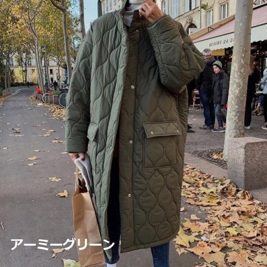 ƥ󥰥 ǥ ƥ󥰥㥱å 󥰥  㥱å   ɥ顼 Ĺµ ץ ̵ 奢 Ф  å ä <img class='new_mark_img2' src='https://img.shop-pro.jp/img/new/icons61.gif' style='border:none;display:inline;margin:0px;padding:0px;width:auto;' />