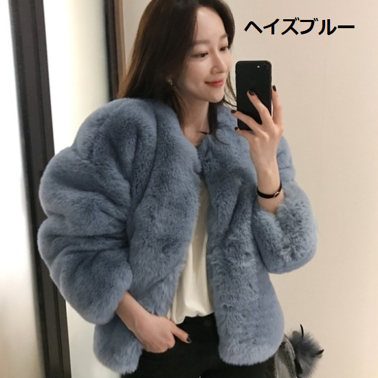 եե㥱å ǥ   㥱å դդ ⤳⤳ ܥ塼 Ρ顼 饦ɥͥå ץ ̵ 奢 줤 쥬 㥹 㥱å<img class='new_mark_img2' src='https://img.shop-pro.jp/img/new/icons61.gif' style='border:none;display:inline;margin:0px;padding:0px;width:auto;' />
