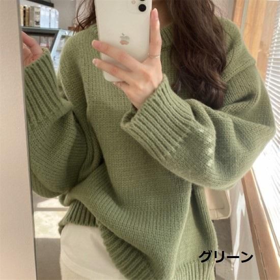 ˥åȥȥåץ ǥ ˥å  ȥåץ ץ륪С ץ ̵ 饦ɥͥå Ĺµ ä 롼륨å 奢 Ф    ˥åȥȥåץ<img class='new_mark_img2' src='https://img.shop-pro.jp/img/new/icons61.gif' style='border:none;display:inline;margin:0px;padding:0px;width:auto;' />