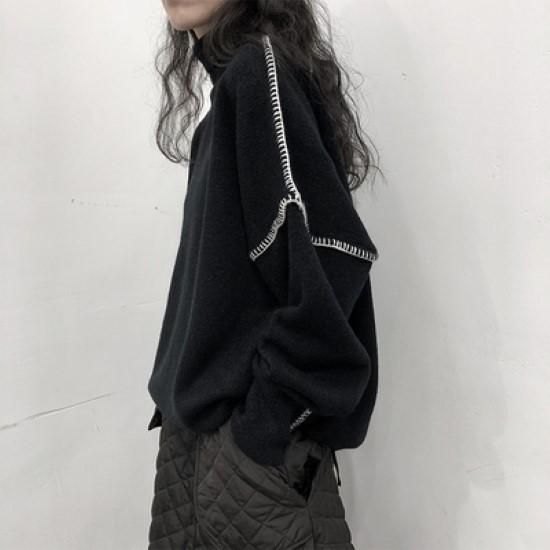 ˥åȥȥåץ ǥ  ˥å ȥåץ ȥͥå ϥͥå 奢 Ф  ץ ̵ Ĺµ ץ륪С ƥå ä 롼 ˥åȥȥåץ<img class='new_mark_img2' src='https://img.shop-pro.jp/img/new/icons61.gif' style='border:none;display:inline;margin:0px;padding:0px;width:auto;' />