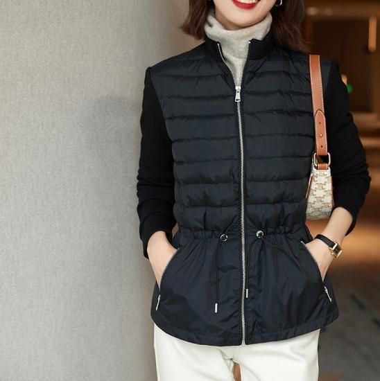 󥸥㥱å ǺMIX ڥץ ڤؤ㥱å ٥ ɥ顼    ֥å  ۥ磻 ǥ  줤 奢   <img class='new_mark_img2' src='https://img.shop-pro.jp/img/new/icons61.gif' style='border:none;display:inline;margin:0px;padding:0px;width:auto;' />