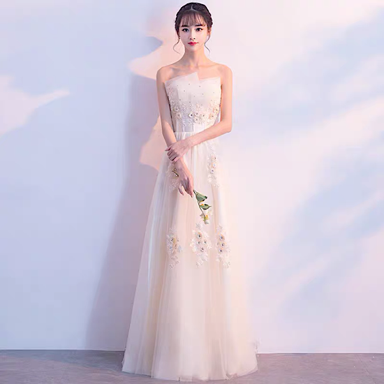 ղɥ쥹 ȯɽɥ쥹 ɽ 졼  ե ǥ ȯɽ ղ ǥ A饤 뺧 ơ 󥰾 쥬 ǥ󥰥ɥ쥹 顼ɥ쥹