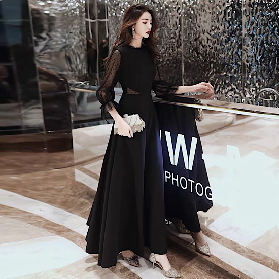 ղɥ쥹 ȯɽɥ쥹 å ȥ롼 ץ ɥå ȯɽ ղ ǥ 뺧 ơ Ĺµ 󥰾 쥬 ǥ󥰥ɥ쥹 顼ɥ쥹