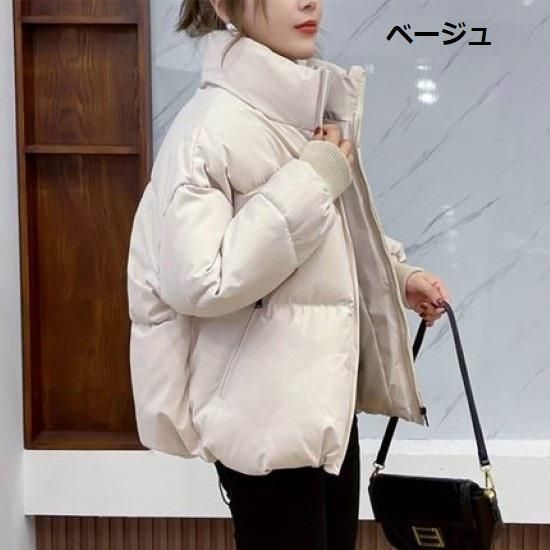 󥸥㥱å ǥ 㥱å ʥ㥱å   ɥ顼 Ĺµ 奢 ץ ̵ ɴ    硼Ⱦ 硼ȥ㥱å Ф <img class='new_mark_img2' src='https://img.shop-pro.jp/img/new/icons61.gif' style='border:none;display:inline;margin:0px;padding:0px;width:auto;' />
