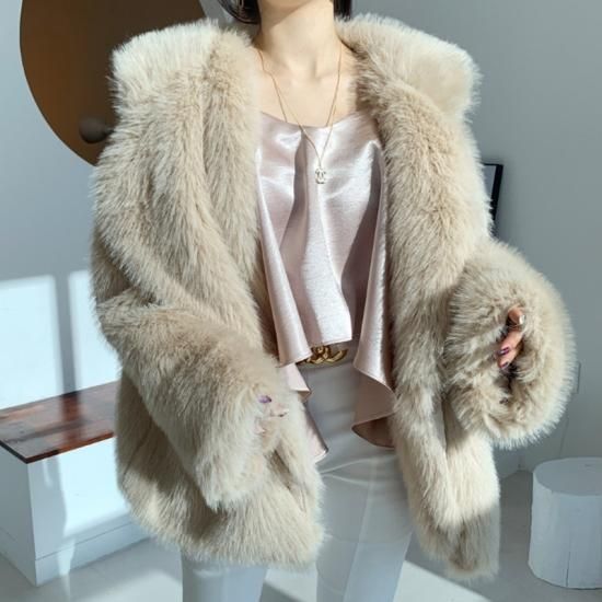 ե եե ե㥱å ե Vͥå դ  ǥ ȥ 饷 襤 줤 ꡼ ܥ塼  ѡƥ  <img class='new_mark_img2' src='https://img.shop-pro.jp/img/new/icons61.gif' style='border:none;display:inline;margin:0px;padding:0px;width:auto;' />