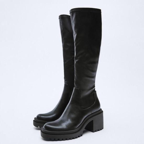 󥰥֡ ǥ ֡  塼   ҡ 󥭡ҡ 奢 Ф  ץ ̵ ɥåѡ  ֥å  󥰥֡ ǥ<img class='new_mark_img2' src='https://img.shop-pro.jp/img/new/icons61.gif' style='border:none;display:inline;margin:0px;padding:0px;width:auto;' />