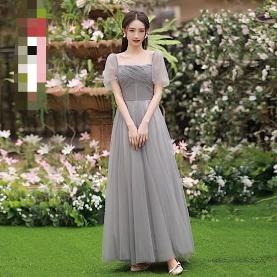 ղɥ쥹 ȯɽɥ쥹 ͥå ǥ ϥȥ졼 ȯɽ ղ ǥ 뺧 ơ Ⱦµ 󥰾 쥬 ǥ󥰥ɥ쥹 顼ɥ쥹