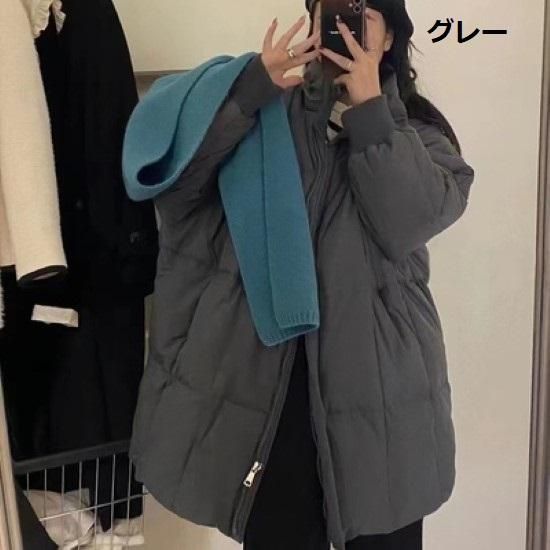 󥸥㥱å ǥ  㥱å   ɥ顼 ʥ㥱å Ĺµ  ١å  ɴ  奢 Ф ץ ̵ ä 롼<img class='new_mark_img2' src='https://img.shop-pro.jp/img/new/icons61.gif' style='border:none;display:inline;margin:0px;padding:0px;width:auto;' />