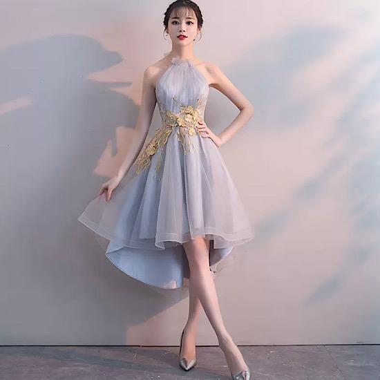 ղɥ쥹 ȯɽɥ쥹 ɽ Хåץ եåơ 졼 ȯɽ ղ ǥ ե쥢ɥ쥹 뺧 ơ Ҥ 쥬 ǥ󥰥ɥ쥹 顼ɥ쥹